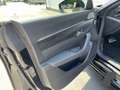 Peugeot 508 sw plug in hybrid GT Pack e-EAT8 Noir - thumbnail 10