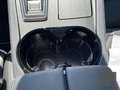 Peugeot 508 sw plug in hybrid GT Pack e-EAT8 Noir - thumbnail 34