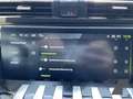Peugeot 508 sw plug in hybrid GT Pack e-EAT8 Noir - thumbnail 24