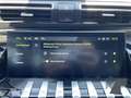 Peugeot 508 sw plug in hybrid GT Pack e-EAT8 Noir - thumbnail 23
