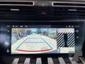Peugeot 508 sw plug in hybrid GT Pack e-EAT8 Noir - thumbnail 29