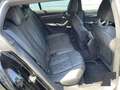 Peugeot 508 sw plug in hybrid GT Pack e-EAT8 Noir - thumbnail 12