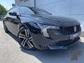 Peugeot 508 sw plug in hybrid GT Pack e-EAT8 Noir - thumbnail 7