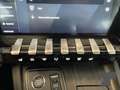 Peugeot 508 sw plug in hybrid GT Pack e-EAT8 Noir - thumbnail 31