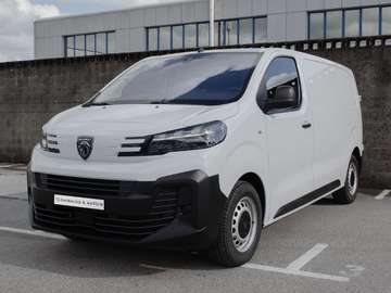 Standard 1.5 BlueHDi 120 Furgone Standard