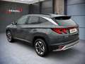 Hyundai TUCSON NX4 GO Plus 1,6 T-GDi 4WD DCT Grau - thumbnail 3