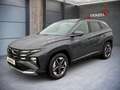 Hyundai TUCSON NX4 GO Plus 1,6 T-GDi 4WD DCT Grau - thumbnail 1