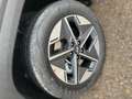Hyundai TUCSON NX4 GO Plus 1,6 T-GDi 4WD DCT Grau - thumbnail 5