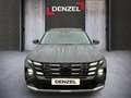 Hyundai TUCSON NX4 GO Plus 1,6 T-GDi 4WD DCT Grau - thumbnail 13
