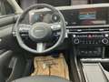 Hyundai TUCSON NX4 GO Plus 1,6 T-GDi 4WD DCT Grau - thumbnail 7
