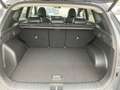 Hyundai TUCSON NX4 GO Plus 1,6 T-GDi 4WD DCT Grau - thumbnail 10