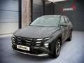 Hyundai TUCSON NX4 GO Plus 1,6 T-GDi 4WD DCT Grau - thumbnail 2
