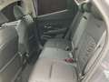Hyundai TUCSON NX4 GO Plus 1,6 T-GDi 4WD DCT Grau - thumbnail 9