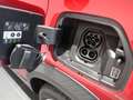 Citroen C3 Ë-C3 Max 113pk 44 kWh Citroen Ë-C3 Max 44 kWh - TW Rood - thumbnail 31