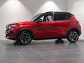 Citroen C3 Ë-C3 Max 113pk 44 kWh Citroen Ë-C3 Max 44 kWh - TW Rood - thumbnail 3