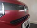 Citroen C3 Ë-C3 Max 113pk 44 kWh Citroen Ë-C3 Max 44 kWh - TW Rood - thumbnail 35