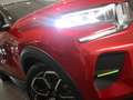 Citroen C3 Ë-C3 Max 113pk 44 kWh Citroen Ë-C3 Max 44 kWh - TW Rood - thumbnail 36