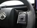 Citroen C3 Ë-C3 Max 113pk 44 kWh Citroen Ë-C3 Max 44 kWh - TW Rood - thumbnail 26