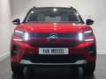 Citroen C3 Ë-C3 Max 113pk 44 kWh Citroen Ë-C3 Max 44 kWh - TW Rood - thumbnail 2