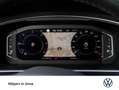Volkswagen Tiguan 2.0 MOVE AHK CAM ACC LM18 NAVI SITZHEIZ. Argent - thumbnail 13
