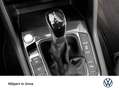 Volkswagen Tiguan 2.0 MOVE AHK CAM ACC LM18 NAVI SITZHEIZ. Argent - thumbnail 11