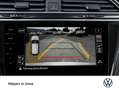 Volkswagen Tiguan 2.0 MOVE AHK CAM ACC LM18 NAVI SITZHEIZ. Argent - thumbnail 12