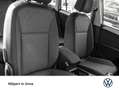 Volkswagen Tiguan 2.0 MOVE AHK CAM ACC LM18 NAVI SITZHEIZ. Argent - thumbnail 8