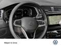 Volkswagen Tiguan 2.0 MOVE AHK CAM ACC LM18 NAVI SITZHEIZ. Argent - thumbnail 10