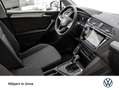Volkswagen Tiguan 2.0 MOVE AHK CAM ACC LM18 NAVI SITZHEIZ. Argent - thumbnail 5