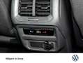 Volkswagen Tiguan 2.0 MOVE AHK CAM ACC LM18 NAVI SITZHEIZ. Argent - thumbnail 14