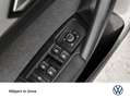 Volkswagen Tiguan 2.0 MOVE AHK CAM ACC LM18 NAVI SITZHEIZ. Argent - thumbnail 15