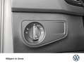 Volkswagen Tiguan 2.0 MOVE AHK CAM ACC LM18 NAVI SITZHEIZ. Argent - thumbnail 16