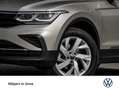 Volkswagen Tiguan 2.0 MOVE AHK CAM ACC LM18 NAVI SITZHEIZ. Argent - thumbnail 7