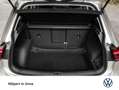 Volkswagen Tiguan 2.0 MOVE AHK CAM ACC LM18 NAVI SITZHEIZ. Argent - thumbnail 17
