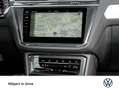 Volkswagen Tiguan 2.0 MOVE AHK CAM ACC LM18 NAVI SITZHEIZ. Argent - thumbnail 9