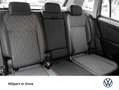 Volkswagen Tiguan 2.0 MOVE AHK CAM ACC LM18 NAVI SITZHEIZ. Argent - thumbnail 6
