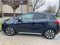 Opel Mokka X 1.6 cdti Innovation s&s 4x2 136cv - thumbnail 7