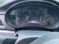 Opel Mokka X 1.6 cdti Innovation s&s 4x2 136cv - thumbnail 5