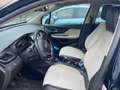 Opel Mokka X 1.6 cdti Innovation s&s 4x2 136cv - thumbnail 6
