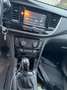 Opel Mokka X 1.6 cdti Innovation s&s 4x2 136cv - thumbnail 4