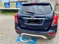 Opel Mokka X 1.6 cdti Innovation s&s 4x2 136cv - thumbnail 2