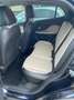 Opel Mokka X 1.6 cdti Innovation s&s 4x2 136cv - thumbnail 3
