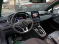 Renault Clio 1.0 tce TECHNO Gpl 100cv PROMO! Gris - thumbnail 11