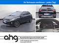 Kia Stonic 1.0 T-GDI I DCT OPF Platinum, Top Ausstat Schwarz - thumbnail 1