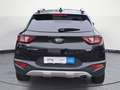 Kia Stonic 1.0 T-GDI I DCT OPF Platinum, Top Ausstat Schwarz - thumbnail 5