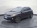 Kia Stonic 1.0 T-GDI I DCT OPF Platinum, Top Ausstat Schwarz - thumbnail 2