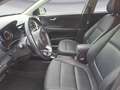 Kia Stonic 1.0 T-GDI I DCT OPF Platinum, Top Ausstat Schwarz - thumbnail 7