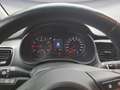 Kia Stonic 1.0 T-GDI I DCT OPF Platinum, Top Ausstat Schwarz - thumbnail 9