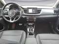 Kia Stonic 1.0 T-GDI I DCT OPF Platinum, Top Ausstat Schwarz - thumbnail 10