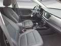 Kia Stonic 1.0 T-GDI I DCT OPF Platinum, Top Ausstat Schwarz - thumbnail 8